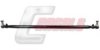 MERCE 6253302903 Rod Assembly